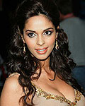 Mallika Sherawat